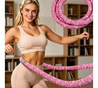Shein 1 pieza Este equipo de fitness plegable multifuncional para adultos está diseñado con resorte de gravedad y soporte lumbar, convirtiéndolo en un equip