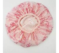 Shein 1 pieza Gorro para el cuidado del cabello, Gorro anti-caída del cabello, Gorro posparto, Gorro para mascarilla capilar, Gorro para cabello seco/húmedo