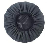 Shein 1 pieza Gorro para el cuidado del cabello, Gorro anti-caída del cabello, Gorro posparto, Gorro para mascarilla capilar, Gorro para cabello seco/húmedo