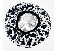 Shein 1 pieza Gorro para el cuidado del cabello, Gorro anti-caída del cabello, Gorro posparto, Gorro para mascarilla capilar, Gorro para cabello seco/húmedo