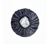 Shein 1 pieza Gorro para el cuidado del cabello, Gorro anti-caída del cabello, Gorro posparto, Gorro para mascarilla capilar, Gorro para cabello seco/húmedo