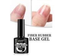 Shein 1 pieza Paleta magnética con efecto de ojos de gato y ondas de agua, estilo oceánico, herramienta multifuncional de manicura con efecto 3D para esmalt