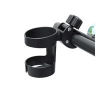 Shein 1 pieza Soporte de taza carrito de bebé con anti-caída diseño