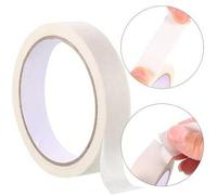 Shein 1 Pieza Tape De Diamante De Pintura Anti-suciedad, Pegatina De Bordes Adhesivos, Herramientas De Bricolaje, Accesorios De Bordado De Diamantes, Cinta