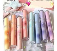 Shein 1 Set de Bolígrafos Fluorescentes de Doble Punta, Marcadores de Efecto Dopamina para Estudiar, Oficina, Diarios, Bolígrafos de Alta Calidad de Secado