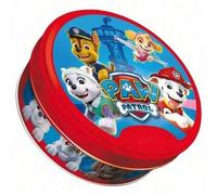 Shein 1 Set de Cartas de Juego y Dibujos Animados de , con ilustraciones vibrantes de los personajes y cartas de rompecabezas entretenidas. Diseño portátil