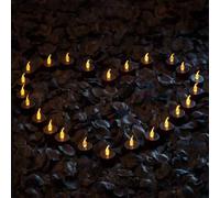 Shein 10/50/150/300 pétalos de rosa artificiales, flores falsas de color negro perfectas para cestas de flores de niñas de boda, decoración del pasillo cent