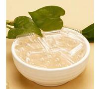 Shein 100 cápsulas de píldoras vacías veganas de tamaño 000/00/0/1/2/3/4, 100 piezas de cápsulas vacías premium, cápsulas vacías claras de tamaño 0 para rel