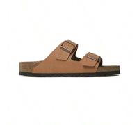 Shein 1025006 Arizona Vegan BF Birkibuc Pecan
