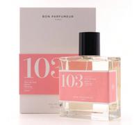 Shein 103 EDP Perfume