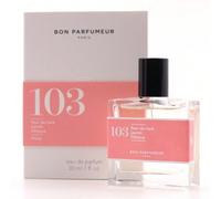 Shein 103 Perfume EDP