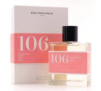 Shein 106 EDP PERFUME
