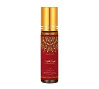 Shein 10ml Aceites de Fragancia Árabe Aceite de Fragancia de Dubái Oud Gloria Real del Medio Oriente/ Oud For Nile Adecuado para Difusor de Aromaterapia, Hu