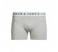 Shein 12075392 JACSENSE TRUNK NOOS Hombre Boxer Slip Underwear Una unidad Entrega 24/48 Horas - Envío Desde España