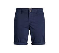 Shein 12165604 JPSTBOWIE JJSHORTS SOLID SA SN Hombre Bermuda Shorts Playa Pantalon Corto regular fit Entrega 24/48 Horas - Envío Desde España