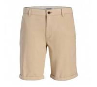 Shein 12206889 JPSTFURY SHORTS SRT SN Hombre Bermuda Shorts Playa Pantalon Corto slim fit Entrega 24/48 Horas - Envío Desde España
