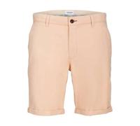 Shein 12206889 JPSTFURY SHORTS SRT SN Hombre Bermuda Shorts Playa Pantalon Corto slim fit Entrega 24/48 Horas - Envío Desde España