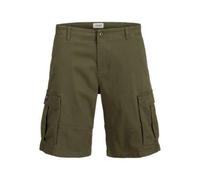 Shein 12268360 JPSTCOLE JJJONNIE CARGO SHORTS JNR Junior Bermuda Shorts Playa Pantalon Corto Entrega 24/48 Horas - Envío Desde España