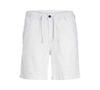 Shein 12275023 JPSTJAIDEN JJCAMPAIGN HYBRID BONDI JNR Junior Bermuda Shorts Playa Pantalon Corto Entrega 24/48 Horas - Envío Desde España
