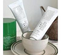 Shein 147 Barrier Cream 50ML - Crema barrera hidratante y calmante