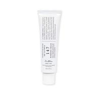 Shein 147 Barrier Cream 50ML - Crema barrera hidratante y calmante
