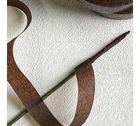 Shein 2/4/6 rollos de cinta adhesiva con estampado floral, adecuada para ramos, tallos, cálices, suministros de manualidades para floristerías, decoración y