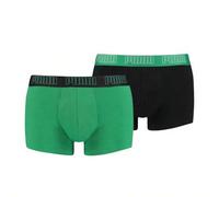 Shein 2 paquete Men's Boxers