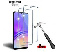 Shein 2 piezas Compatible con Samsung Galaxy A05/A05s/A06/A12/A13 4G/A14/A15/A16/A22 5G/A23 5G/A25/A32 4G/5G/A33 5G/A34/A35/A36/A50/A51/A52/A53 5G/A54/A55 5