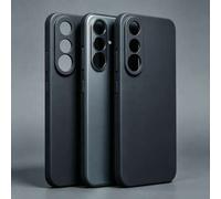 Shein 2 piezas/Set, Compatible con Vivo /S/Y/V Todas las Series, V70/V70 FE/V-60 Lite/V50 Lite/Y29/V27e/V50e/Y19s /V40/V40 Pro/V29e/V25 5G/V25E 4G/X80 Lite/