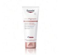Shein + 20% EXTRA BF EUCERIN Anti-Pigment Crema Corporal para Áreas Localizadas 200ml