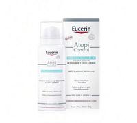 Shein + 20% EXTRA BF EUCERIN AtopiControl Spray Calmante 50ml