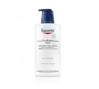 Shein + 20% EXTRA BF EUCERIN Urea Repair Plus Loción 10% Urea 400ml