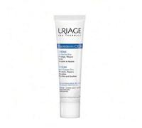 Shein + 20% EXTRA BF URIAGE Bariéderm Cica Crema 40 ml