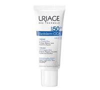 Shein + 20% EXTRA BF URIAGE Bariéderm Cica Crema SPF 50+ 40 ml