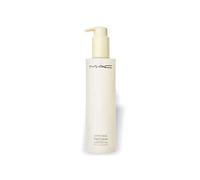 Hyper Real Fresh Canvas Cleansing Oil 200Ml