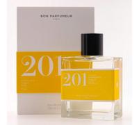 Shein 201 Perfume de Eau de Parfum (EDP)