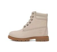 Shein 2025 Zapatos casuales para exteriores Linden Woods WP de 6 pulgadas para mujer A2G5E