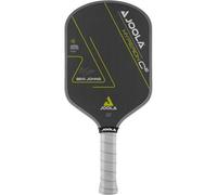 Shein 2026 Ben Johnson Perseus IV Pala de Pickleball de 16mm Núcleo de Propulsión T700 Fibra de Carbono Esmerilada Pala de Pickleball