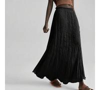Shein 2026 Primavera/Verano Nuevo, Adecuado para Playa, Vacaciones, Estilo Campestre, Festival de Música Campestre, Regreso a la Escuela, Día de San Valentí