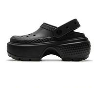 Shein 209347-001 Zuecos perforados unisex, zapatos deportivos, sandalias slip-on, pantuflas para uso casual en casa
