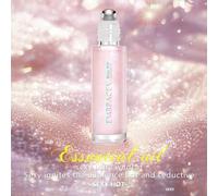 Shein 20ml Aceite esencial sexy y picante en roll-on, perfumes de fragancia duradera "Sexy Little Wildcat". Aplica detrás de las orejas, en las uñas, hombro