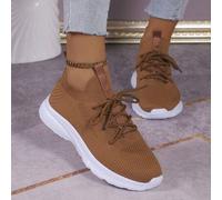 Shein 24 piezas de zapatillas deportivas ligeras para correr en carretera para mujeres, últimos modelos