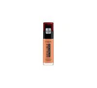 Shein 24H Infaillible Base De Maquillaje Fluido Normal - L'Oréal Paris - 320 - Base - ✅ Entrega 24/72h