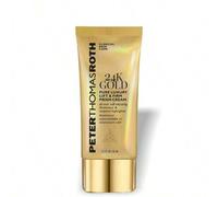 Peter Thomas Roth - 24K Gold Prism Cream Cremas faciales 50 ml unisex