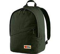Shein 27242-662 Vardag 16 Mochila deportiva unisex para adultos Deep Forest Talla única