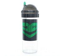 Shein 29PSI X3e + (WITHOUT PUMP) | Presurizador de Pelotas de Tenis y Padel
