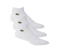 Shein 3 paquete Adult Sport Unisex Socks