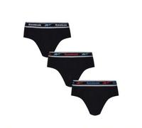 Shein 3 paquete Men's Active Underwear