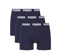 Shein 3 paquete Men's Boxers