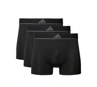 Shein 3 paquete Men's Sports Underwear